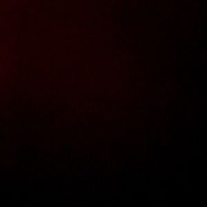 Meet your Posher, Makenzie